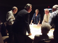 Enlarge photo 21