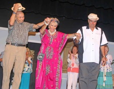 Enlarge photo 23