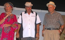 Enlarge photo 31