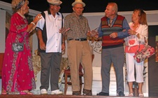 Enlarge photo 32