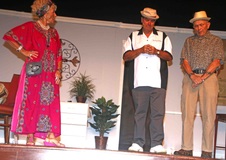Enlarge photo 26