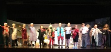 Enlarge photo 15