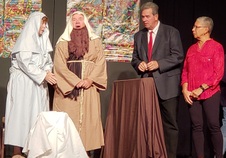Enlarge photo 4