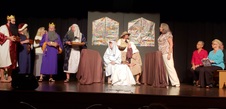 Enlarge photo 7