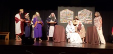 Enlarge photo 9