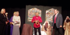 Enlarge photo 8
