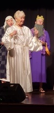 Enlarge photo 11