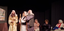 Enlarge photo 12