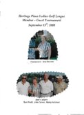 Enlarge PDF 11