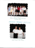 Enlarge PDF 14