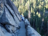 Enlarge photo 37