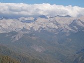 Enlarge photo 39