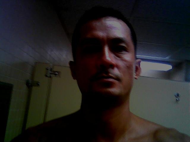 Return to Album