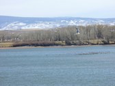 Enlarge photo 26