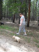 Enlarge photo 26