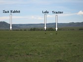 Enlarge photo 30