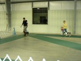 Enlarge photo 15