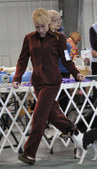 Enlarge photo 11