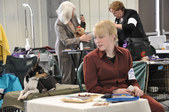 Enlarge photo 53