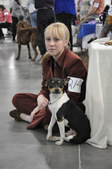 Enlarge photo 59
