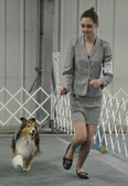 Enlarge photo 118