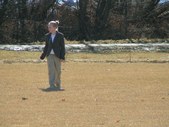 Enlarge photo 59