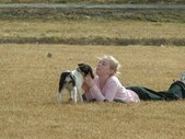 Enlarge photo 120