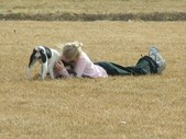Enlarge photo 121