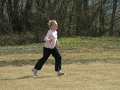 Enlarge photo 131