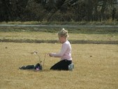 Enlarge photo 135