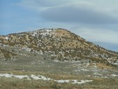 Enlarge photo 140