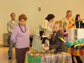 Enlarge photo 3