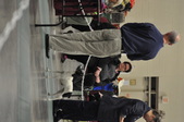 Enlarge photo 105