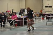 Enlarge photo 122