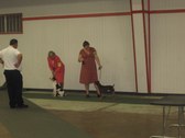 Enlarge photo 19