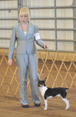 Enlarge photo 4