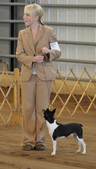 Enlarge photo 24