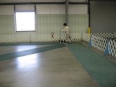 Enlarge photo 2