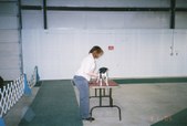 Enlarge photo 5