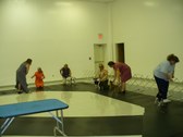Enlarge photo 22