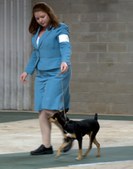 Enlarge photo 10