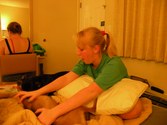 Enlarge photo 36