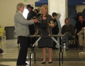 Enlarge photo 20