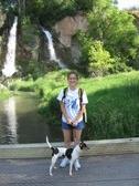 Enlarge photo 14