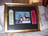 Enlarge photo 27