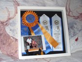 Enlarge photo 28