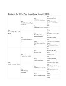 Enlarge Microsoft Word Document 63