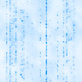 Enlarge photo 40