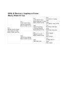 Enlarge Microsoft Word Document 43