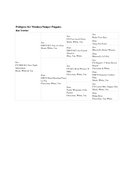 Enlarge Microsoft Word Document 35